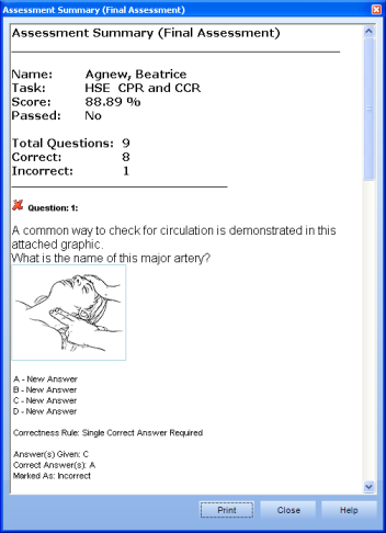 whats_new_8.6_gra_KA_Summary_complete.png