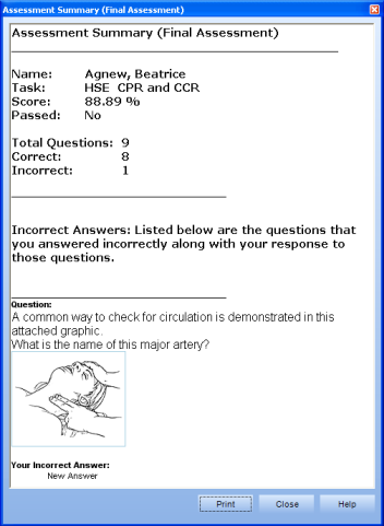 whats_new_8.6_gra_KA_Summary_incompletes.png