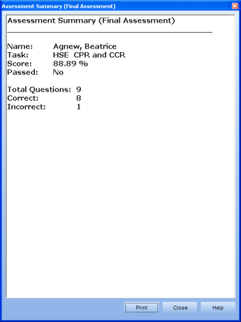 whats_new_8.6_gra_KA_summary_mark.png