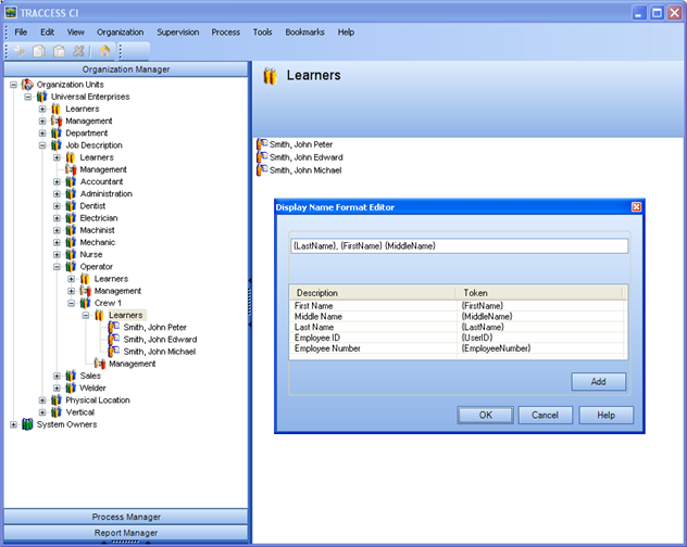 whats_new_8.6_gra_display_name_ex2.png