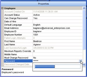 whats_new_8.6_gra_password_encryption.png