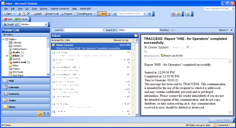 whats_new_8.6_gra_report_attached_to_email.png
