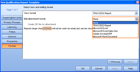 whats_new_8.6_gra_reports_qual_format.png
