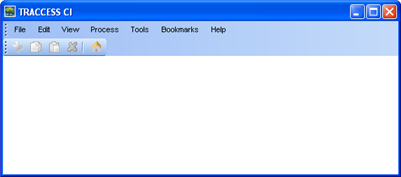whats_new_8.6_gra_reset_layout.png