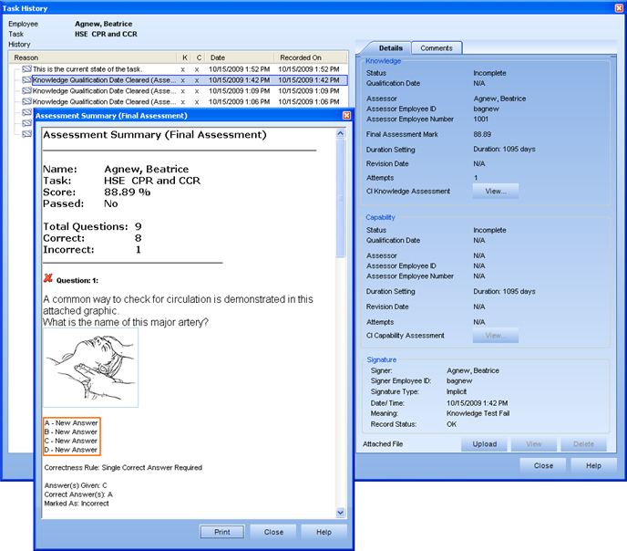 whats_new_8.6_gra_task_history_complete_ka.png