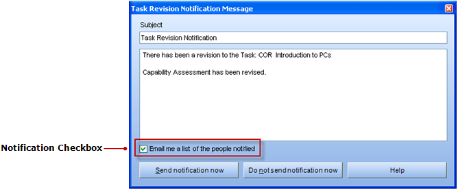 whats_new_9.0_revision_notification_email.PNG